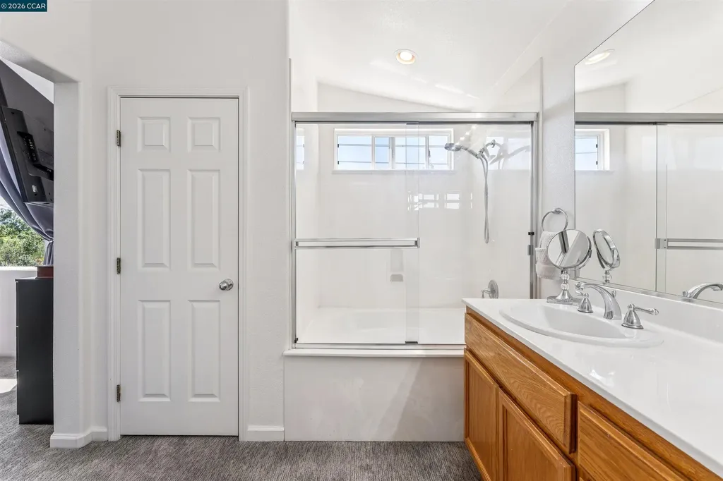 4000 Hiller Lane Martinez CA 94553