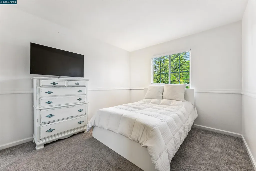 4000 Hiller Lane Martinez CA 94553