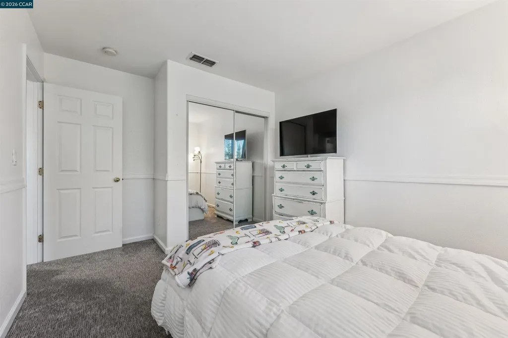 4000 Hiller Lane Martinez CA 94553