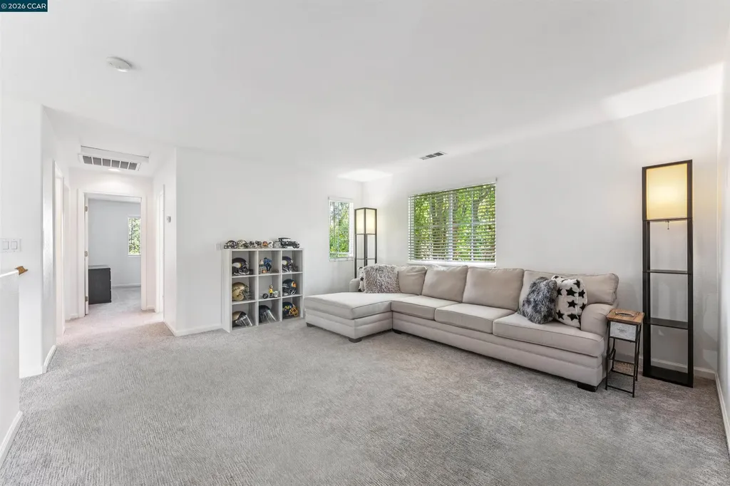 4000 Hiller Lane Martinez CA 94553