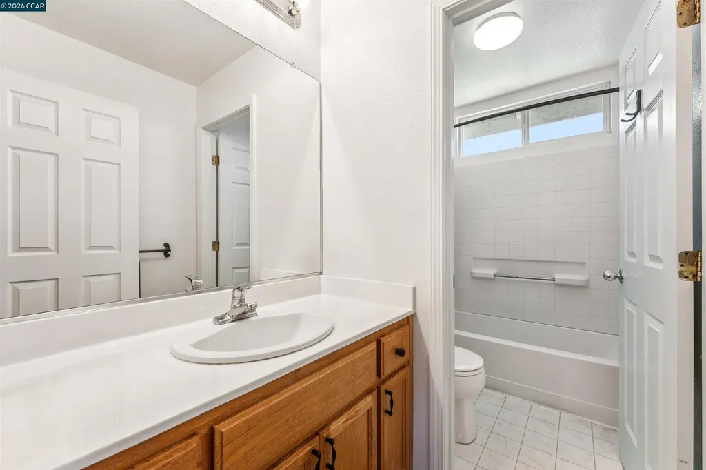 4000 Hiller Lane Martinez CA 94553