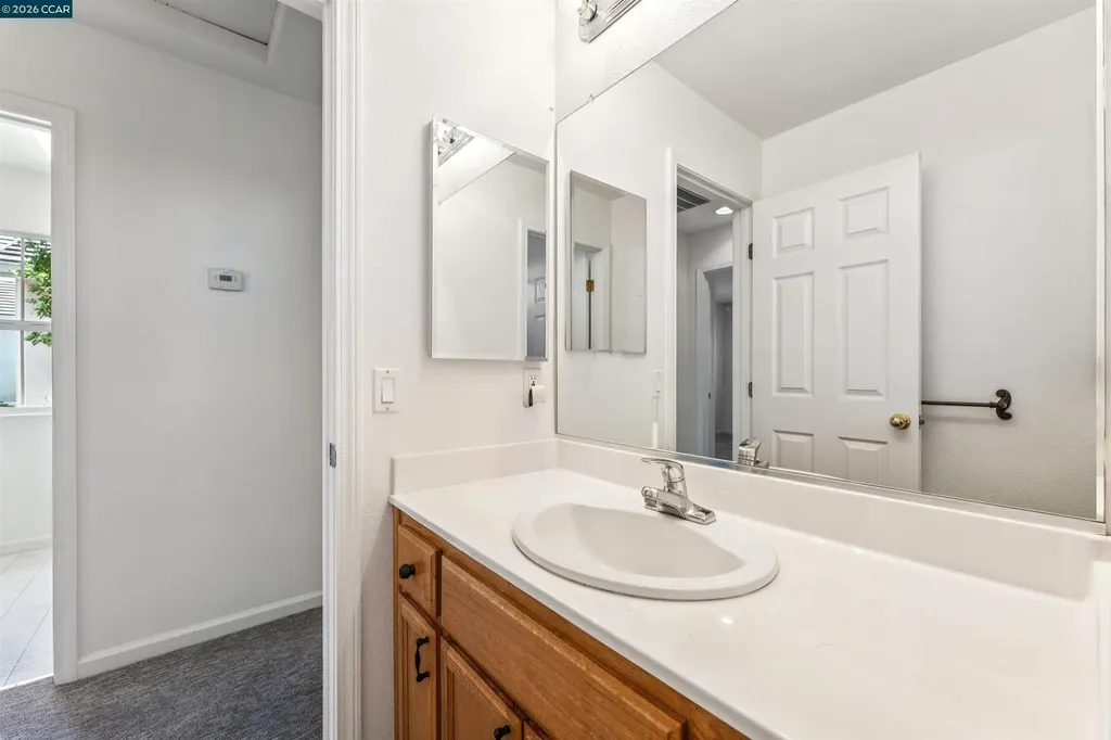 4000 Hiller Lane Martinez CA 94553