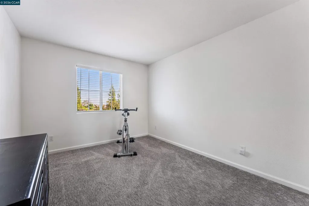 4000 Hiller Lane Martinez CA 94553