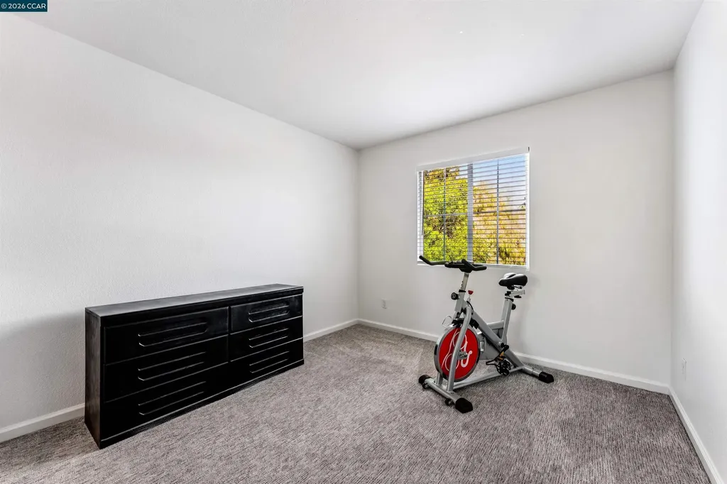 4000 Hiller Lane Martinez CA 94553
