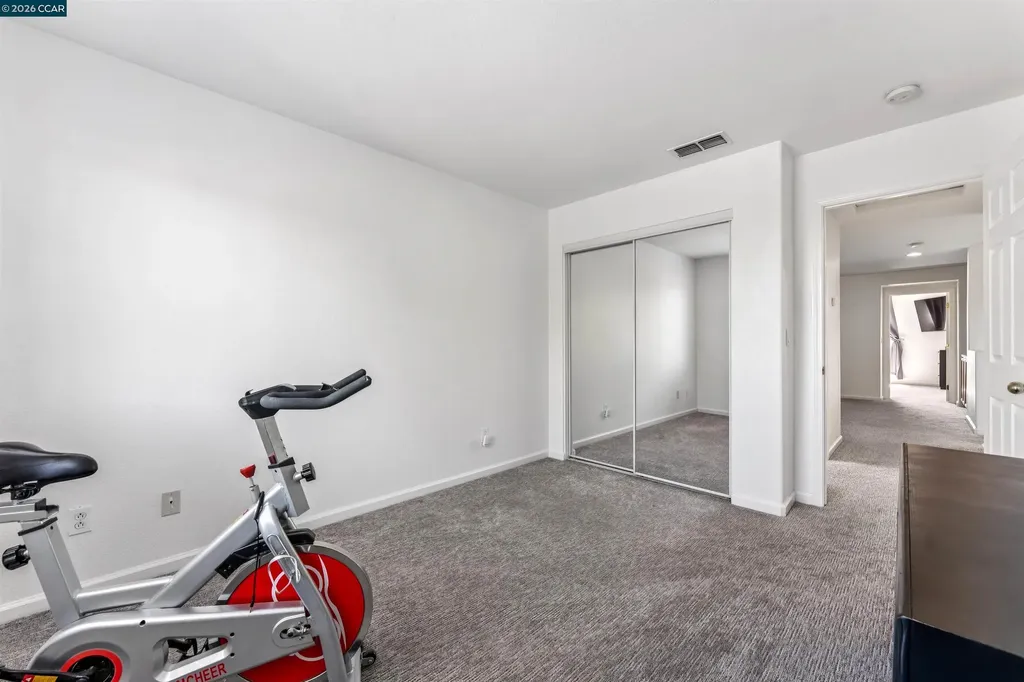 4000 Hiller Lane Martinez CA 94553