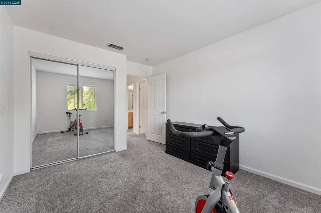 4000 Hiller Lane Martinez CA 94553