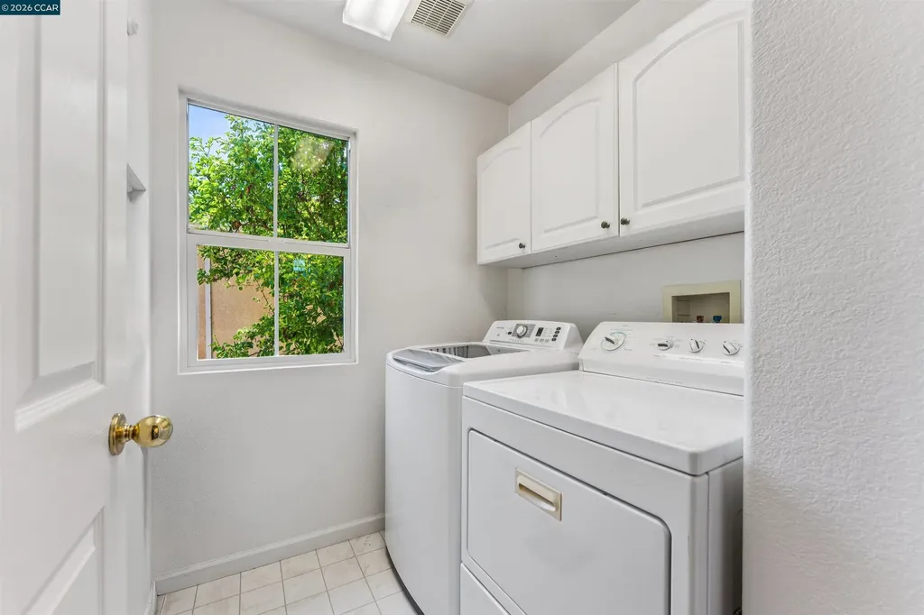 4000 Hiller Lane Martinez CA 94553