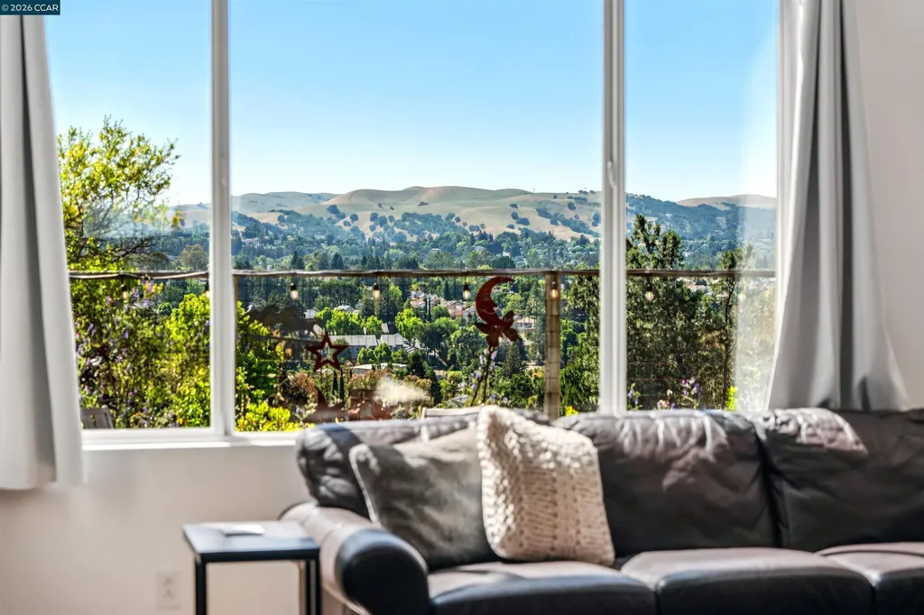 4000 Hiller Lane Martinez CA 94553