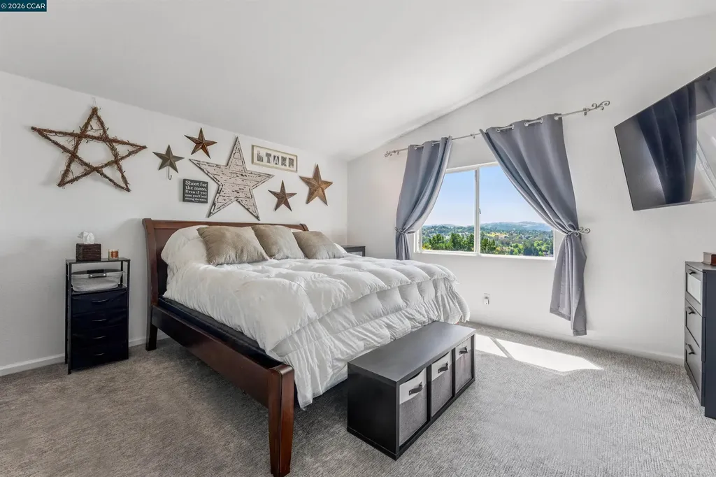 4000 Hiller Lane Martinez CA 94553