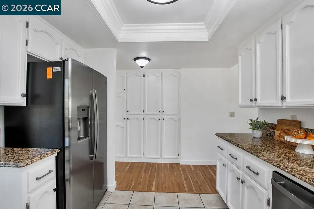 2200 Forsythia Way Martinez CA 94553