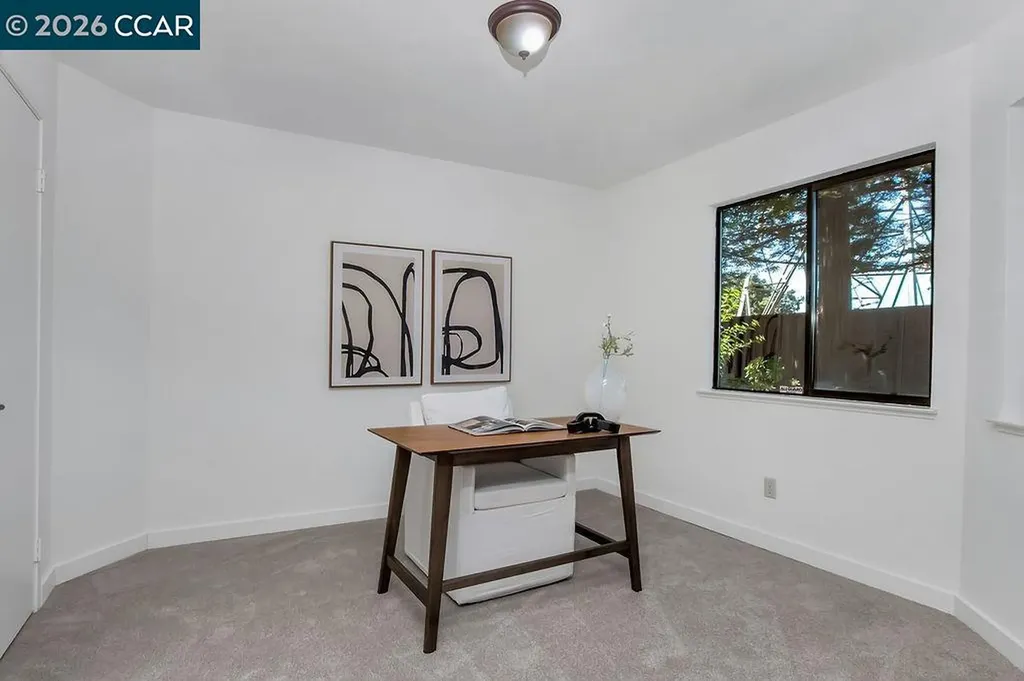 2200 Forsythia Way Martinez CA 94553