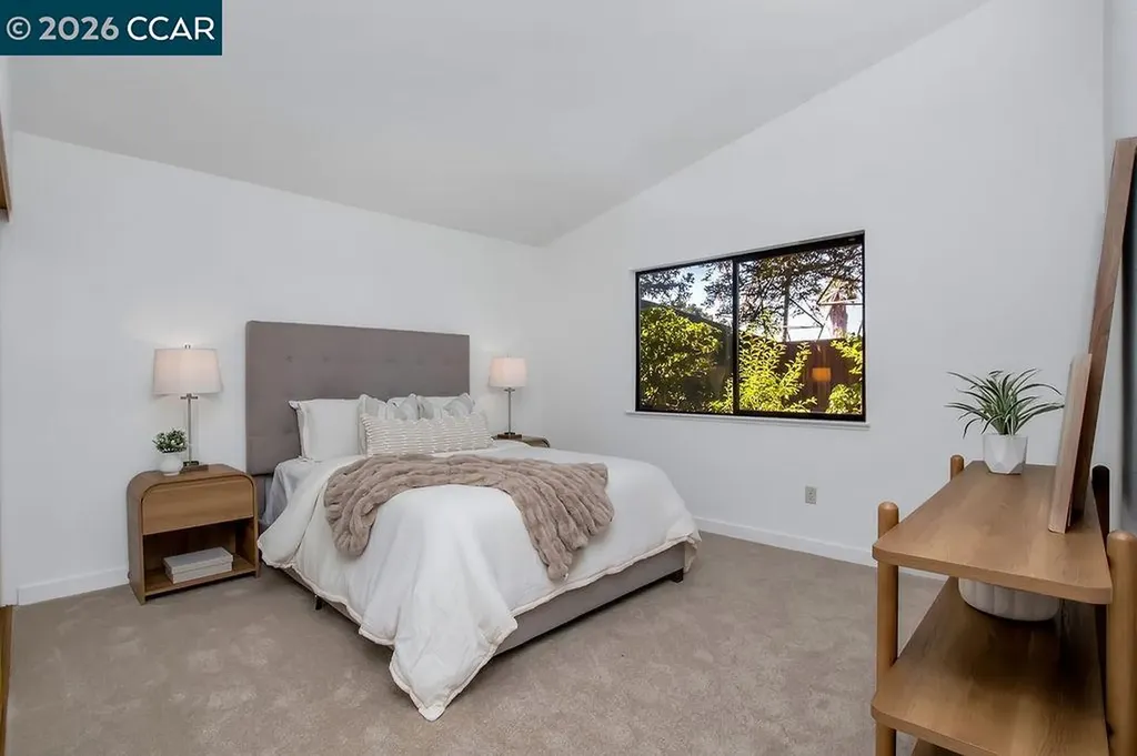 2200 Forsythia Way Martinez CA 94553
