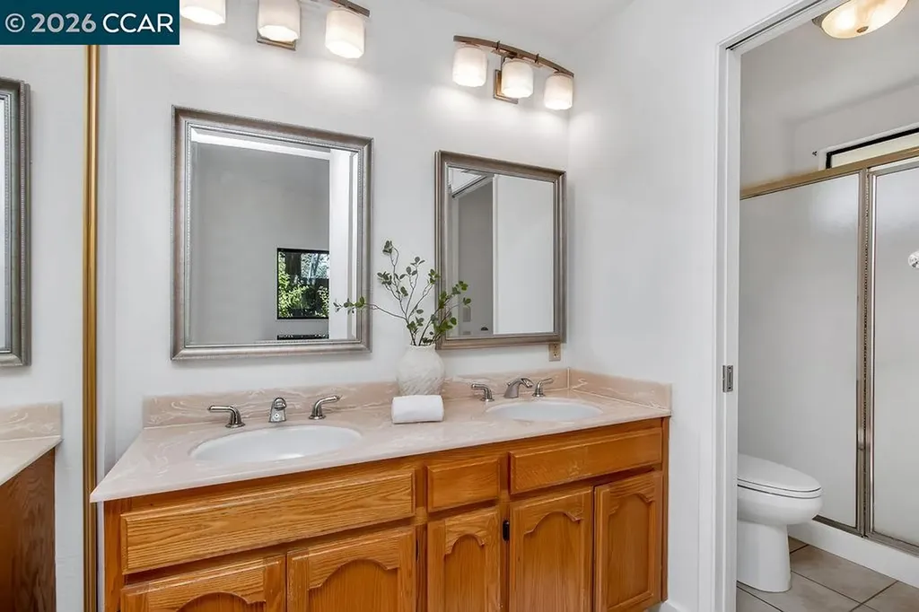 2200 Forsythia Way Martinez CA 94553