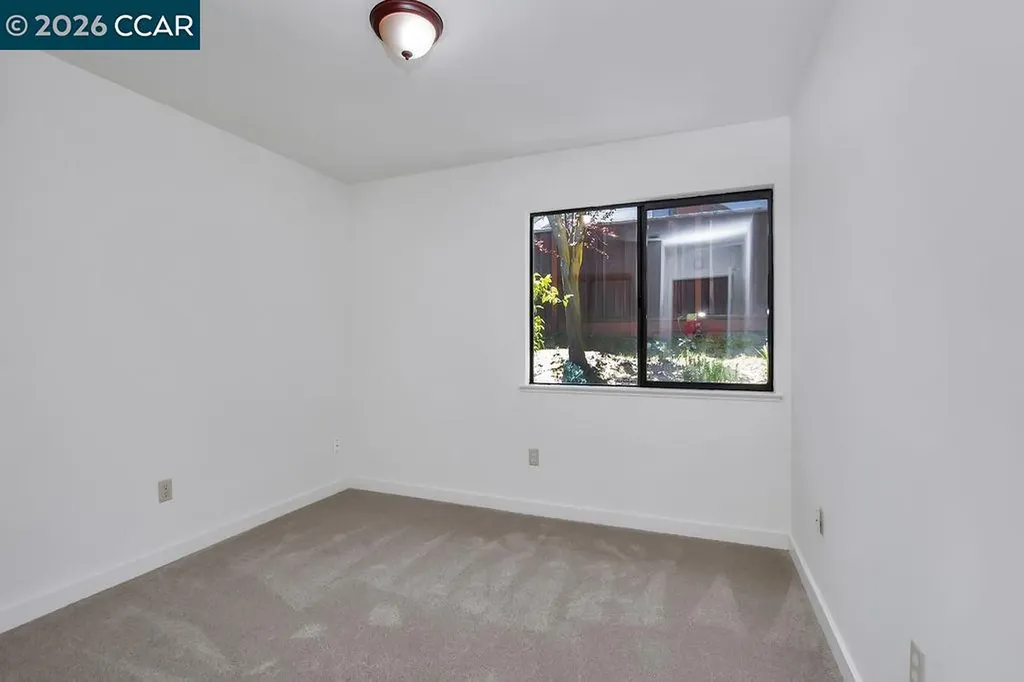 2200 Forsythia Way Martinez CA 94553