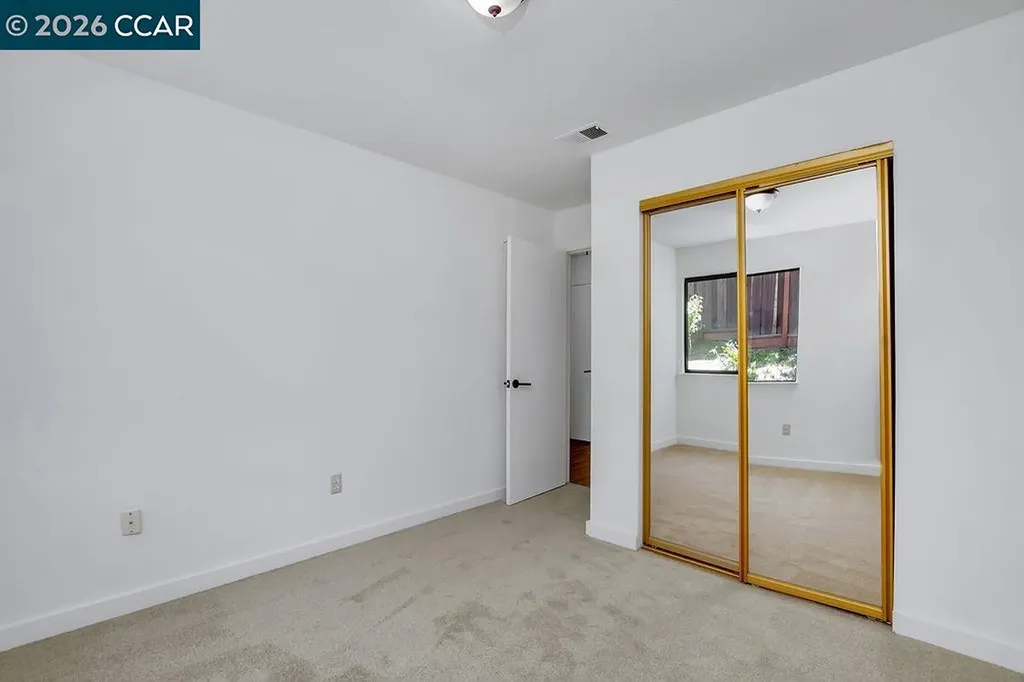 2200 Forsythia Way Martinez CA 94553