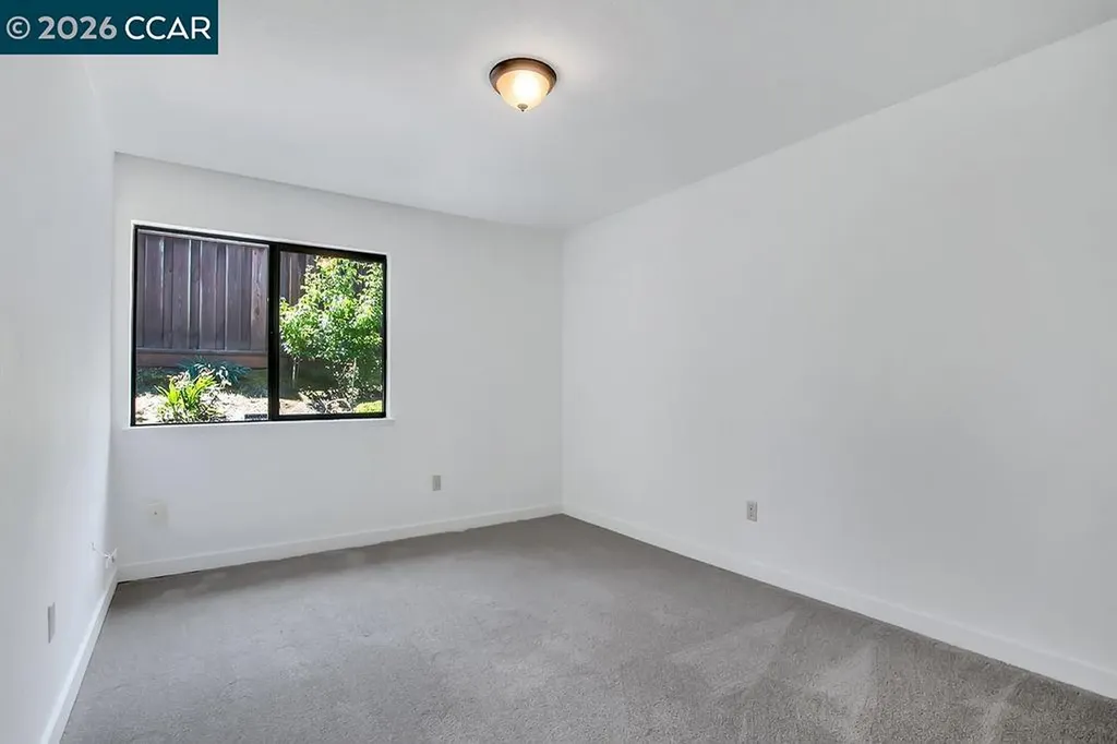 2200 Forsythia Way Martinez CA 94553