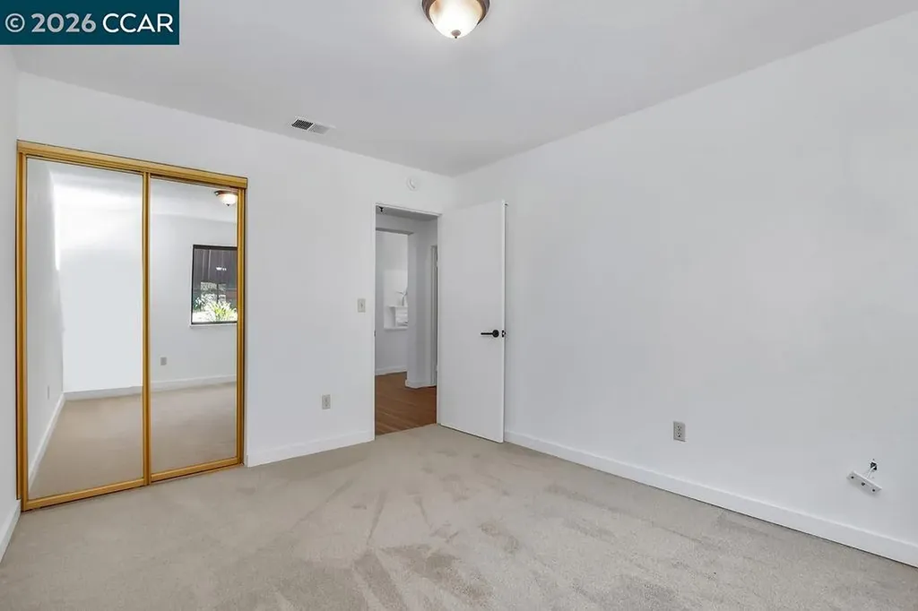 2200 Forsythia Way Martinez CA 94553