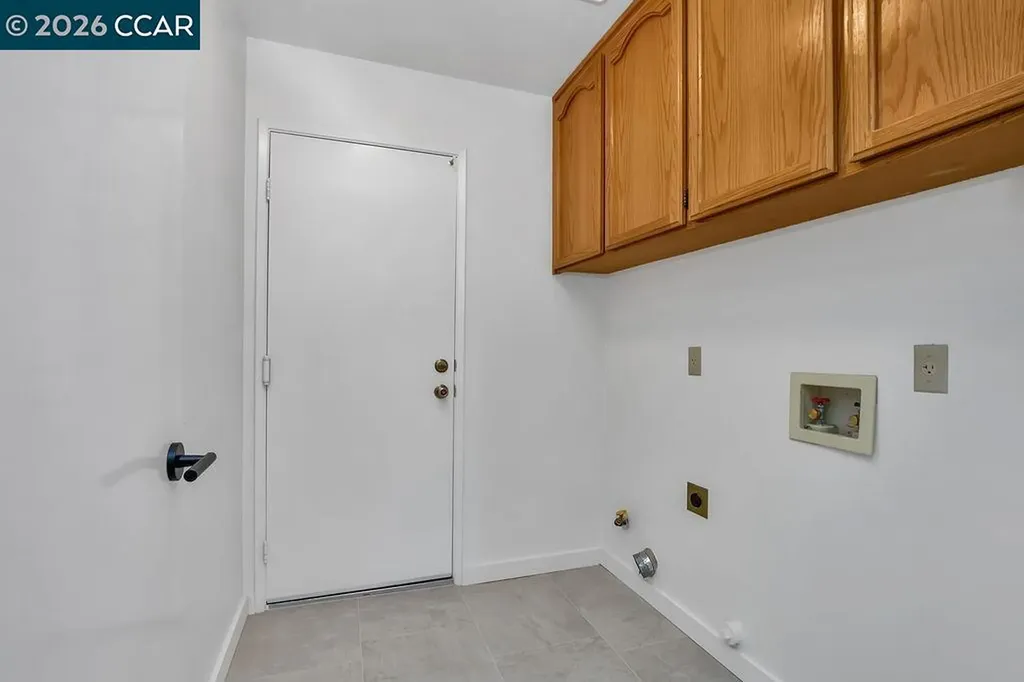 2200 Forsythia Way Martinez CA 94553