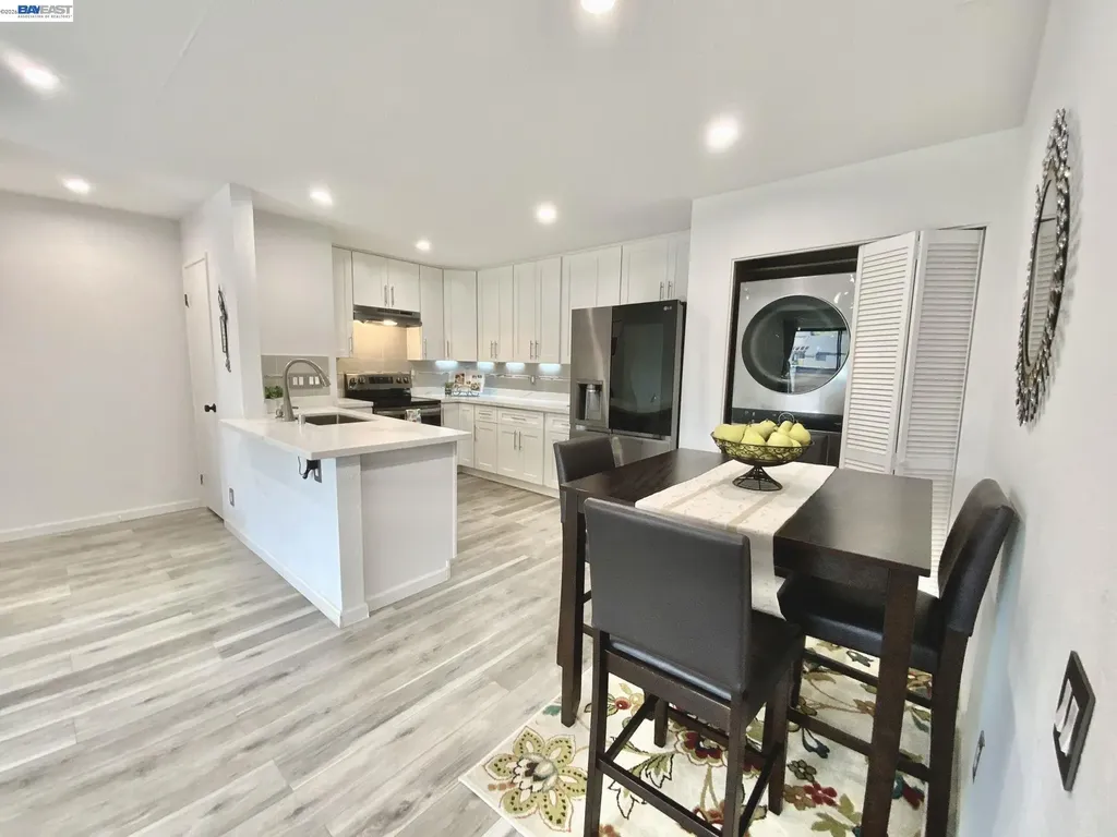 277 Hackamore Common Fremont CA 94539