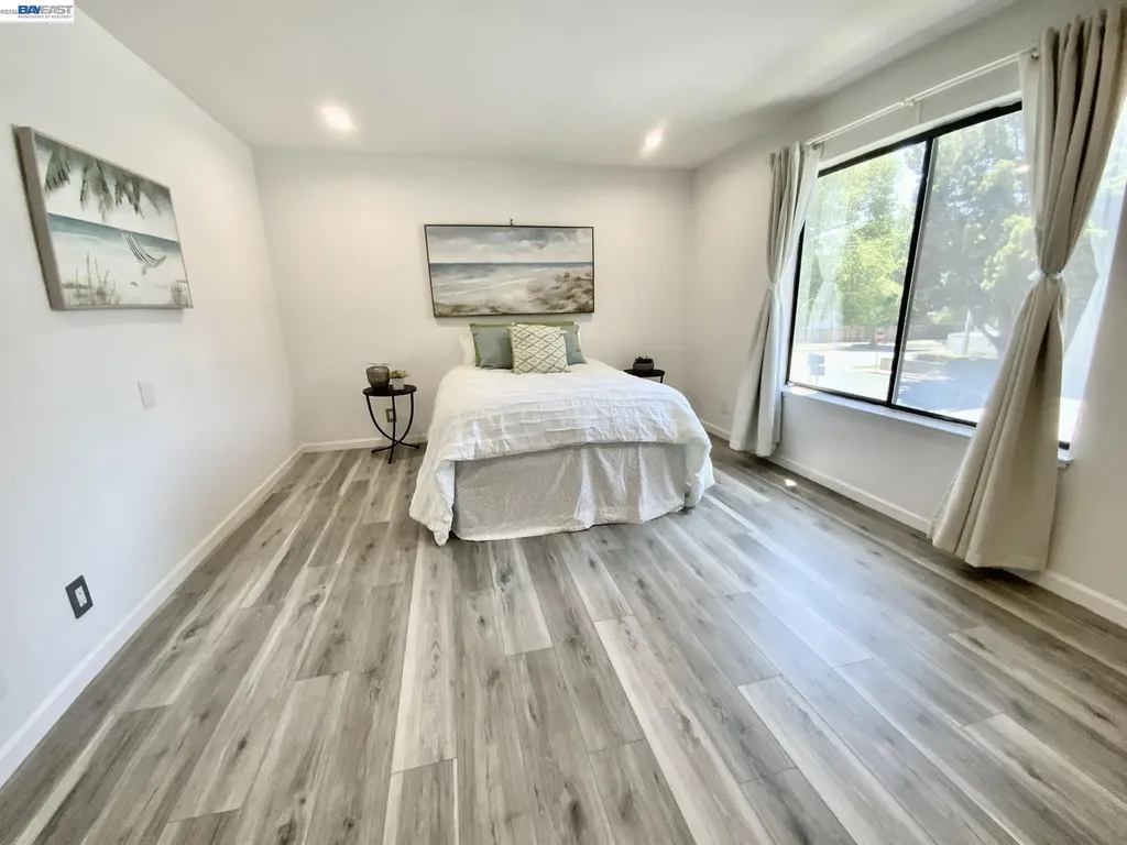 277 Hackamore Common Fremont CA 94539