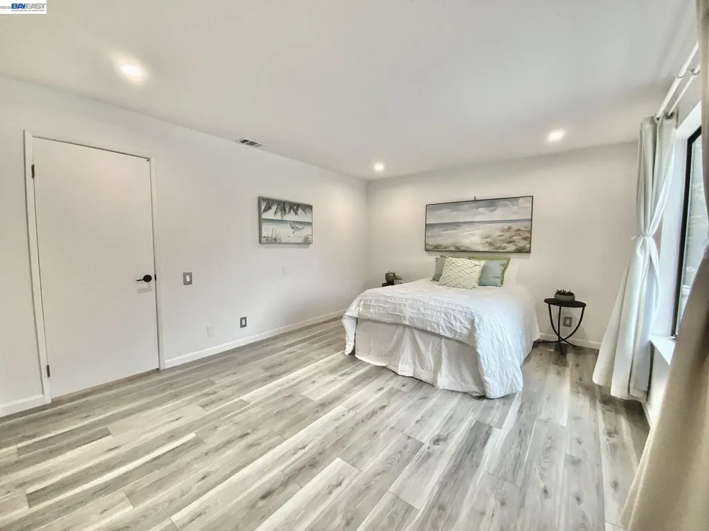 277 Hackamore Common Fremont CA 94539