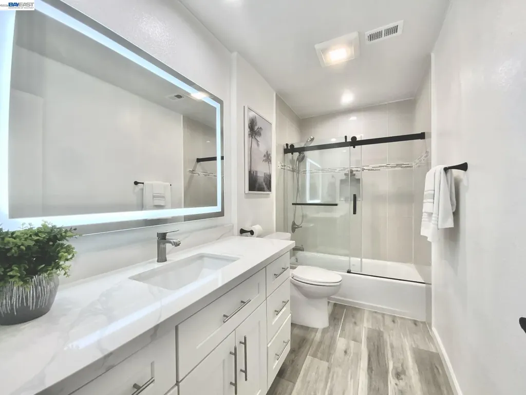 277 Hackamore Common Fremont CA 94539