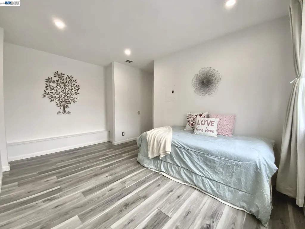 277 Hackamore Common Fremont CA 94539