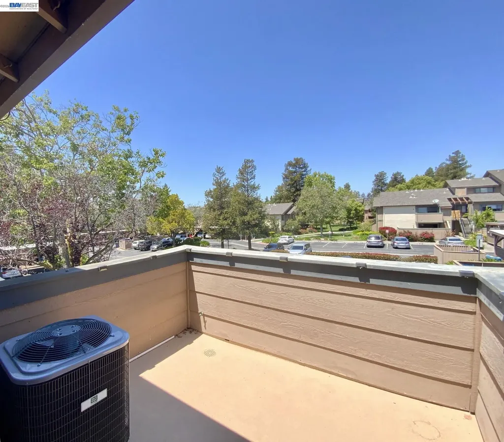 277 Hackamore Common Fremont CA 94539