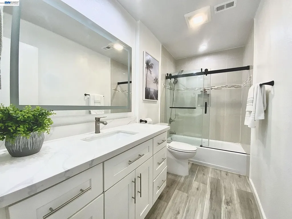 277 Hackamore Common Fremont CA 94539