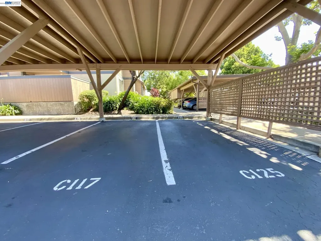277 Hackamore Common Fremont CA 94539