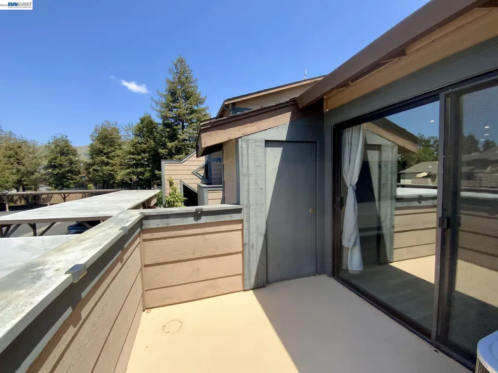 277 Hackamore Common Fremont CA 94539