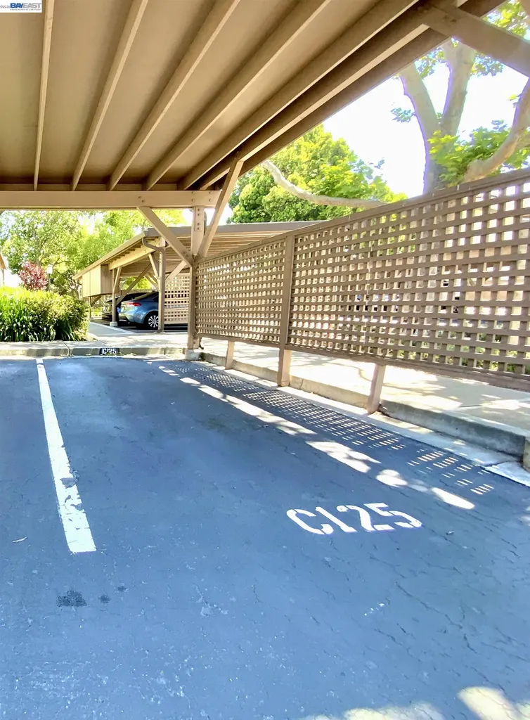 277 Hackamore Common Fremont CA 94539