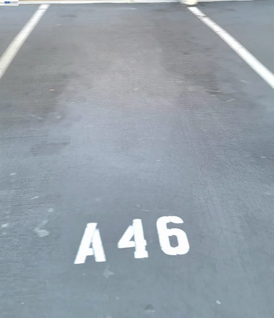 277 Hackamore Common Fremont CA 94539