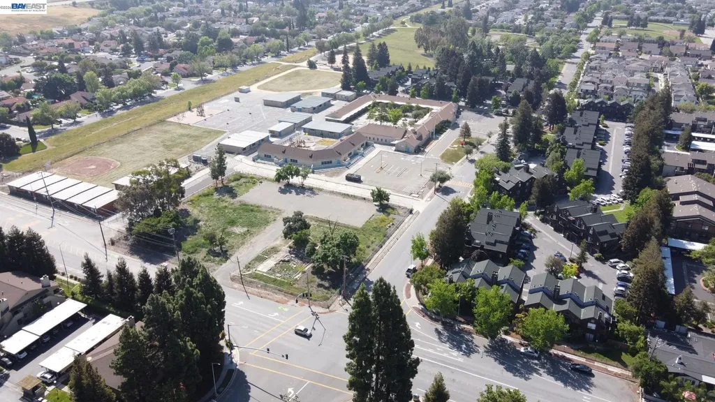 277 Hackamore Common Fremont CA 94539