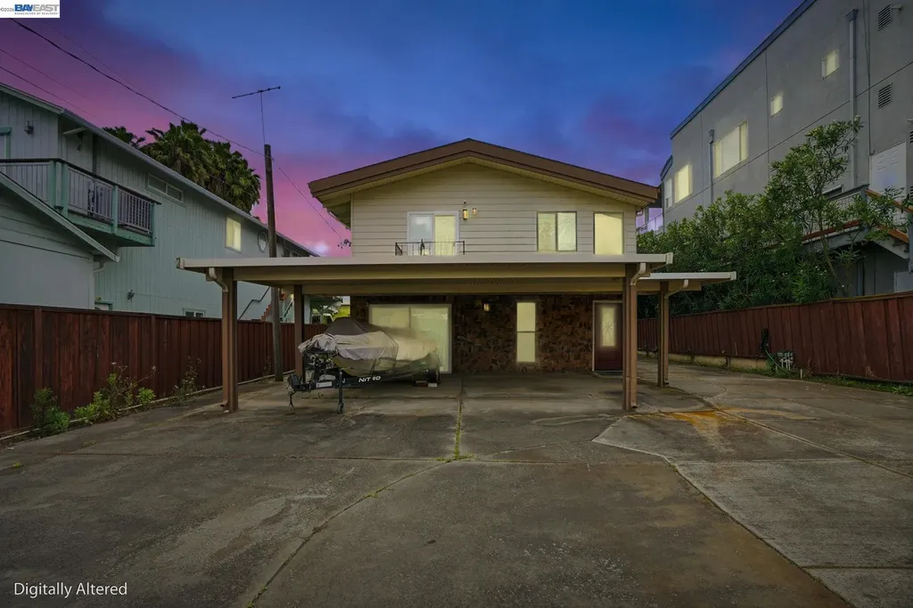 3830 Stone Road Bethel Island CA 94511