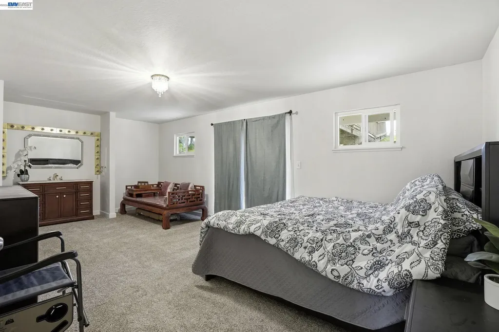 3830 Stone Road Bethel Island CA 94511