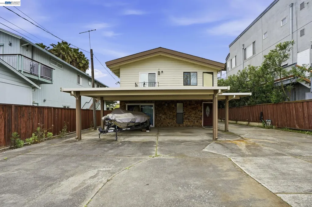 3830 Stone Road Bethel Island CA 94511