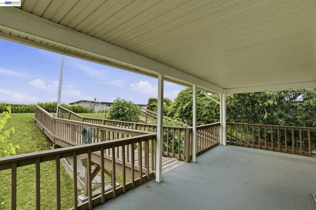 3830 Stone Road Bethel Island CA 94511