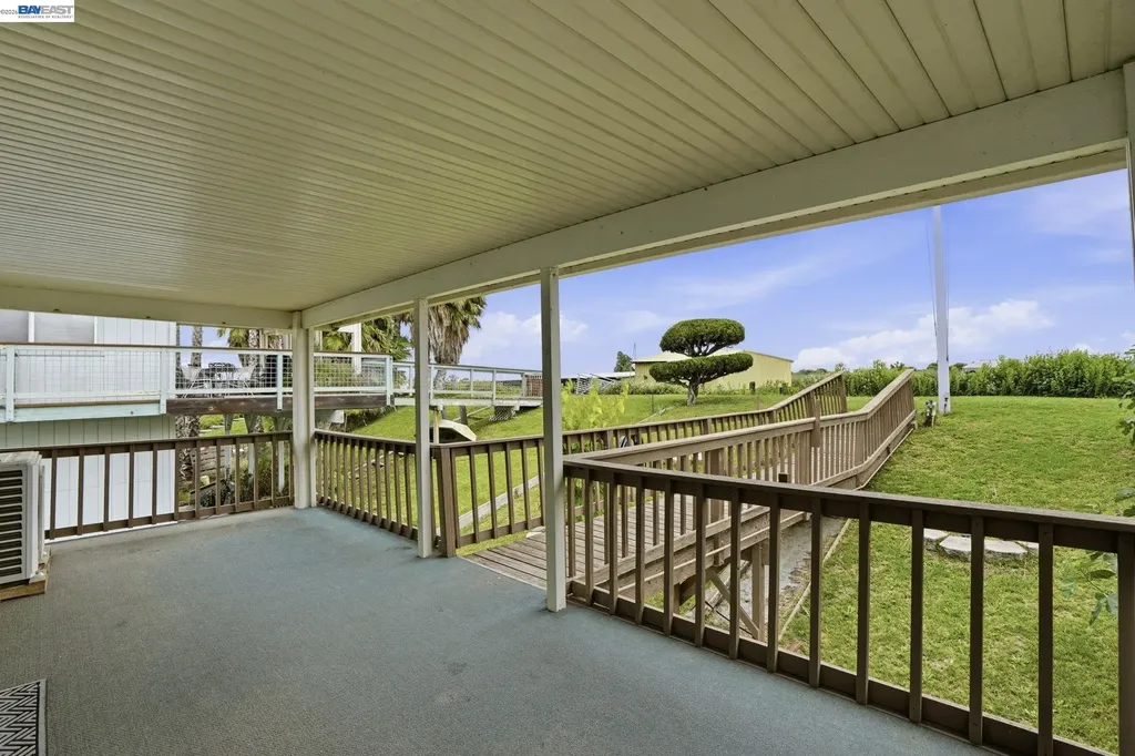 3830 Stone Road Bethel Island CA 94511