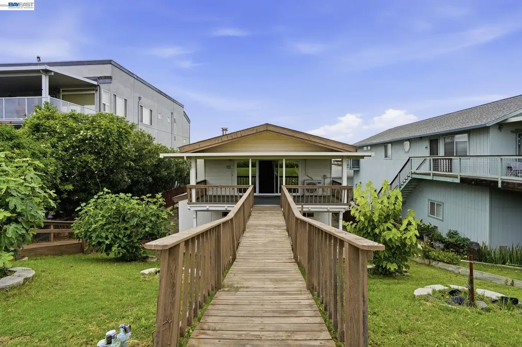 3830 Stone Road Bethel Island CA 94511