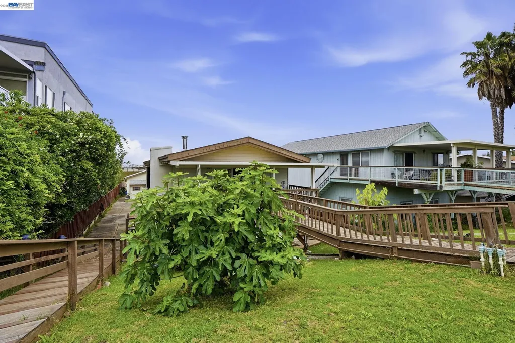 3830 Stone Road Bethel Island CA 94511
