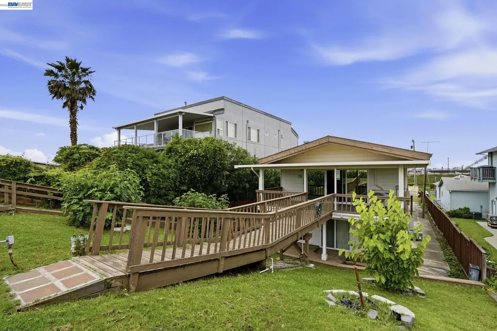 3830 Stone Road Bethel Island CA 94511