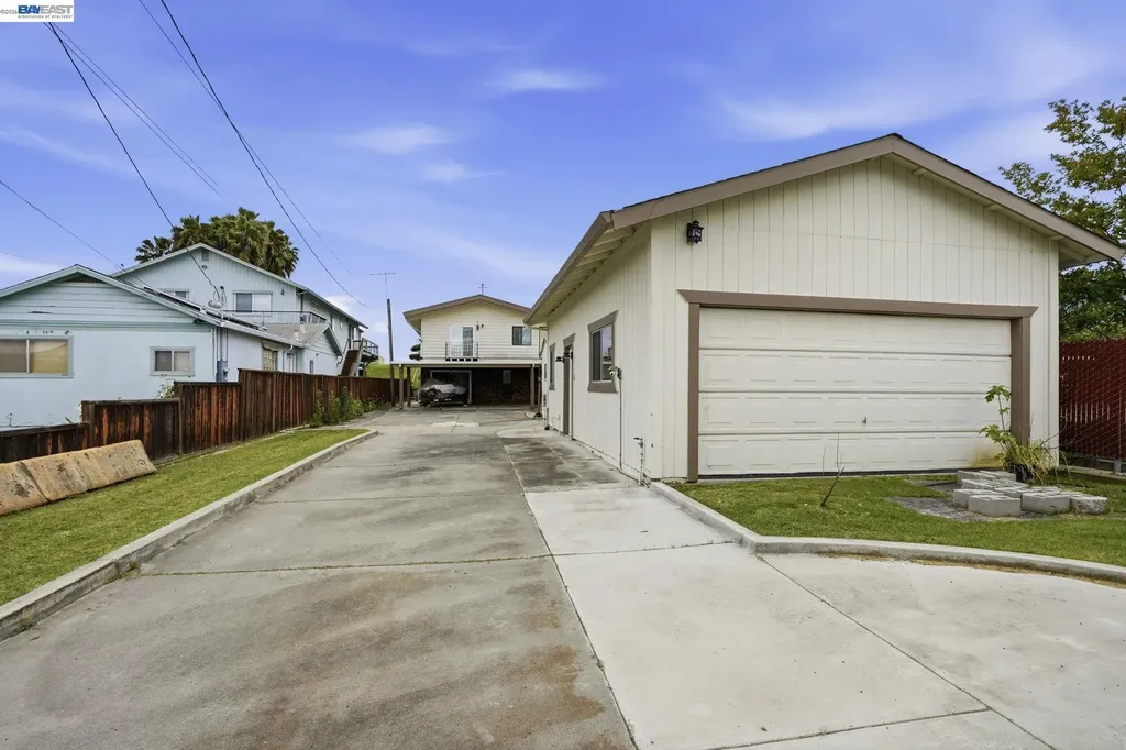 3830 Stone Road Bethel Island CA 94511