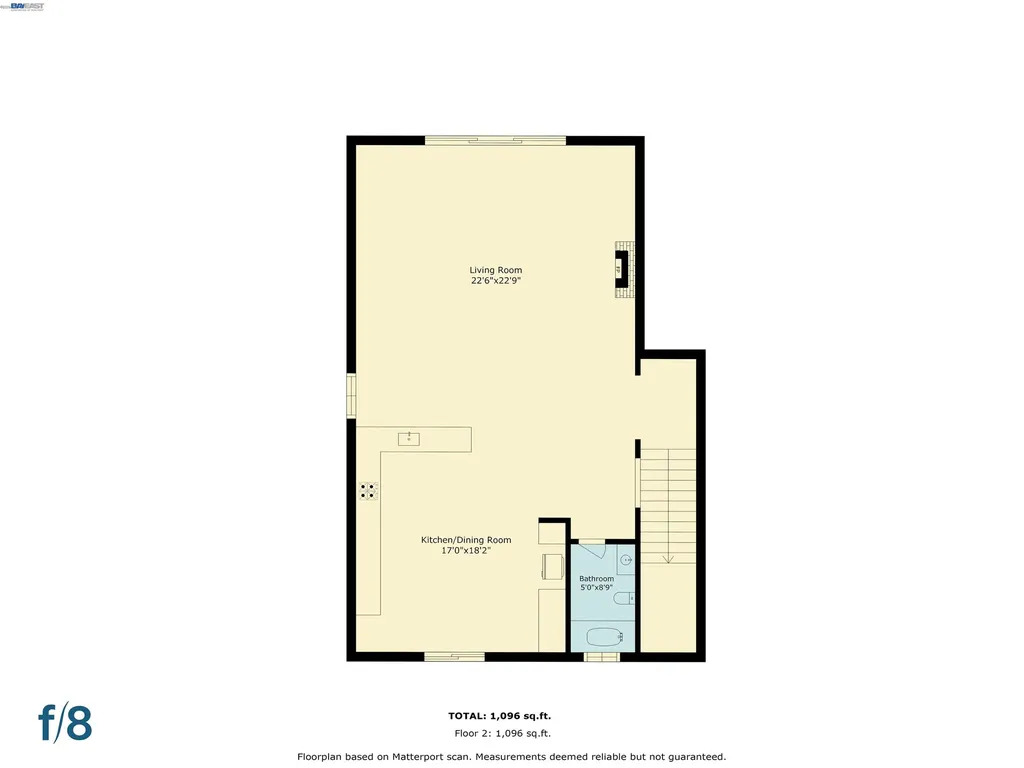 3830 Stone Road Bethel Island CA 94511