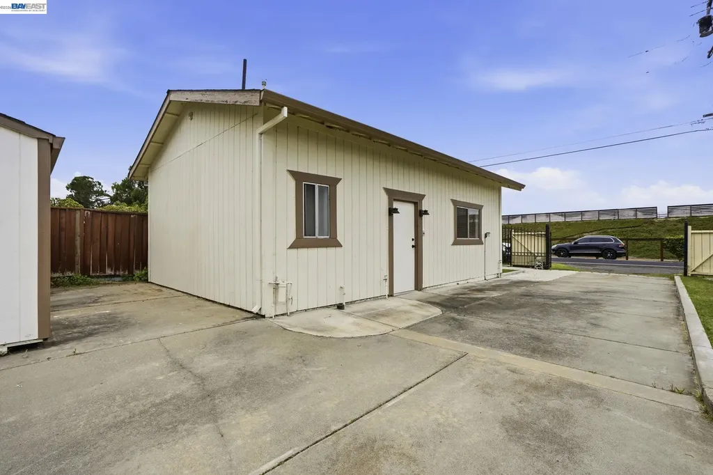 3830 Stone Road Bethel Island CA 94511