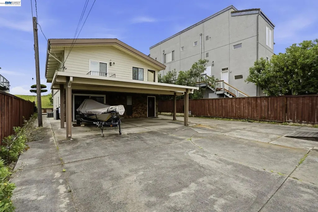 3830 Stone Road Bethel Island CA 94511