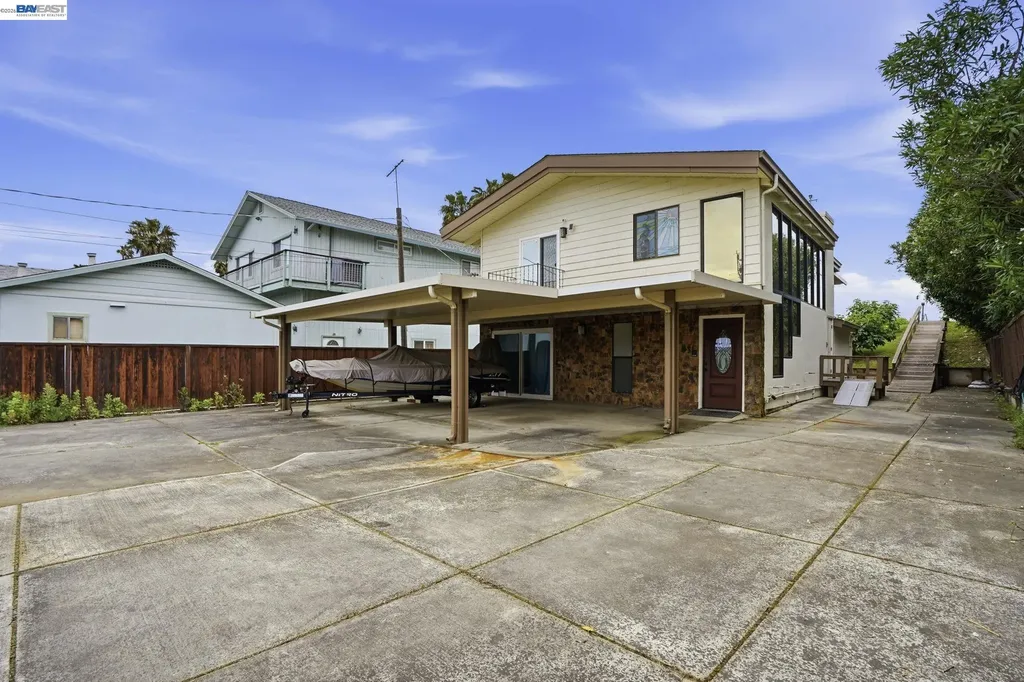 3830 Stone Road Bethel Island CA 94511