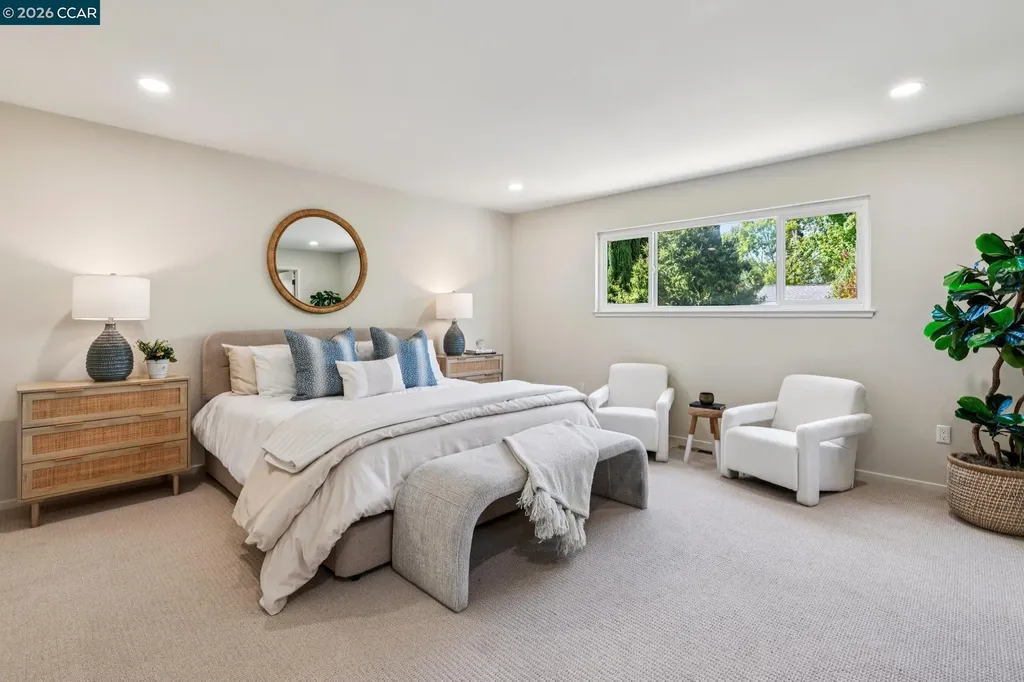 152 Tharp Drive Moraga CA 94556