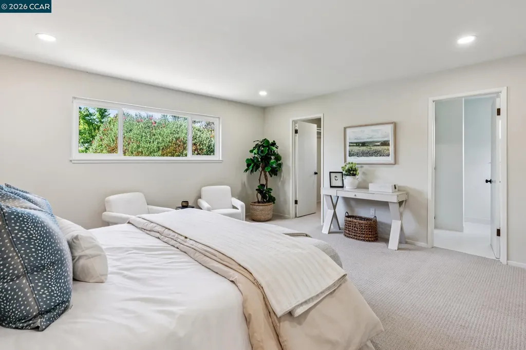 152 Tharp Drive Moraga CA 94556
