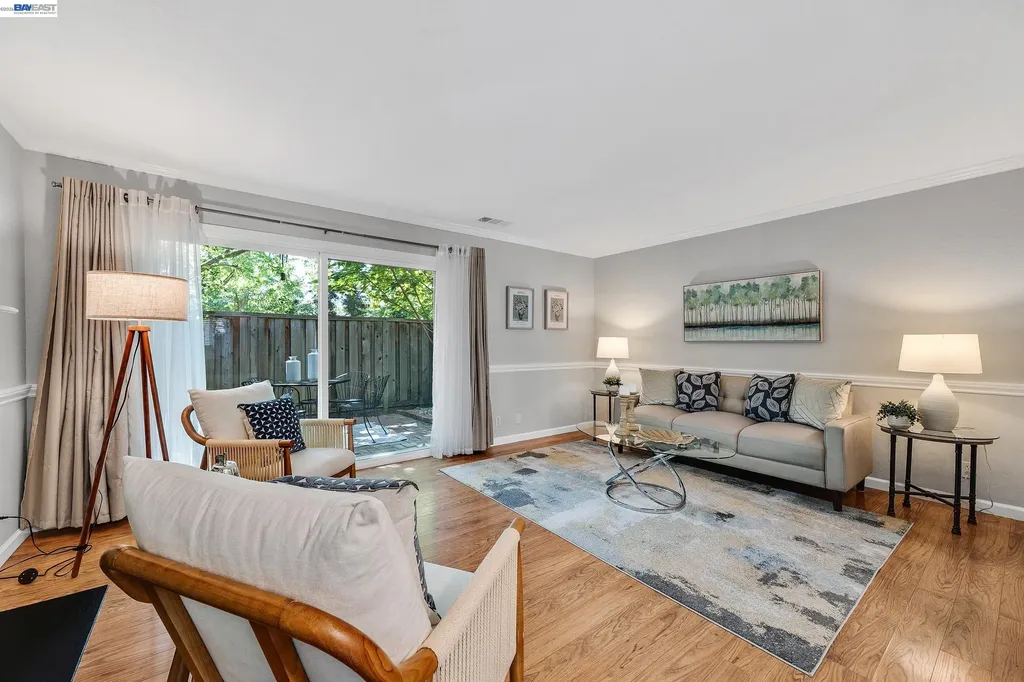408 Old Orchard Court Danville CA 94526